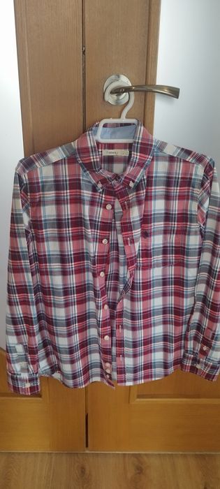 Сорочка для хлопчика