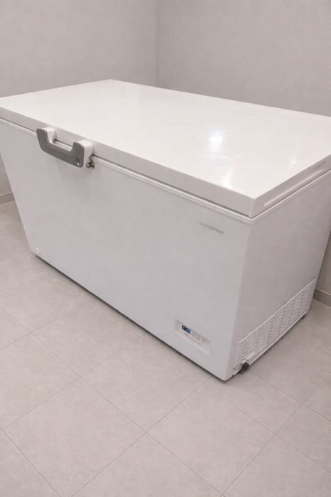 Recheio Completo Restaurante Snack Bar Pronto a Faturar