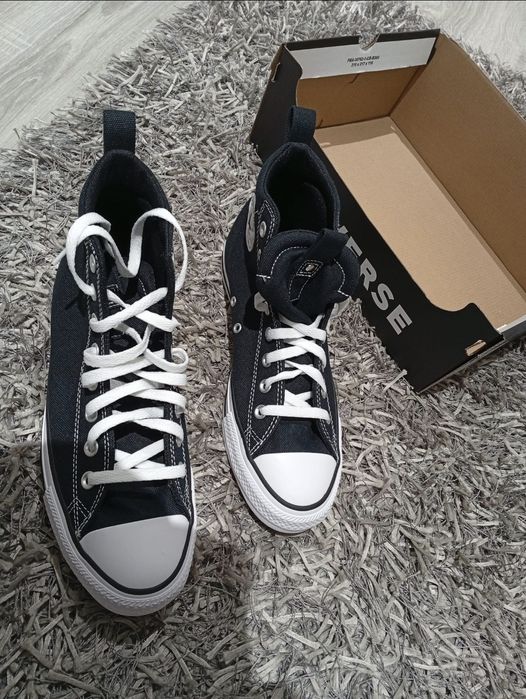 Tênis  All Star   Novos