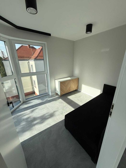 Bydgoszcz Bielawy 4 pokoje Cm Szpital Lelewela