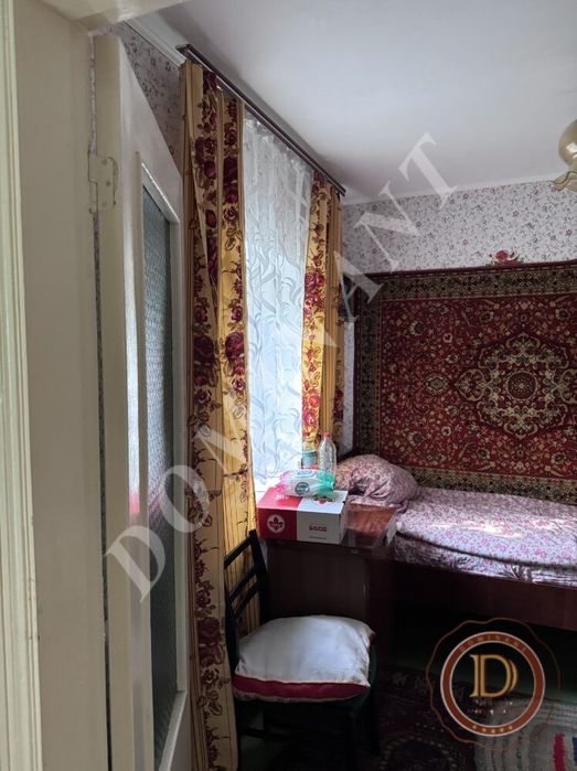 Продаж будинку Дніпровський район