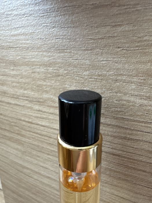 yves saint laurent Libre  woda perfumowana  10 ml