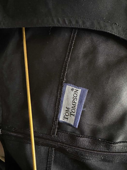 Легке довге класична повсякдненна сукня р-M/L в відмінному стані