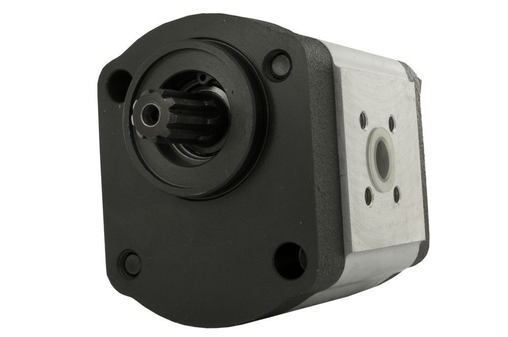 pompa hydrauliczna danfos snp2/11 s sc04 lcg