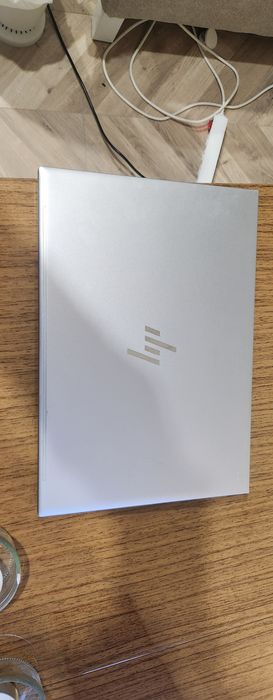 HP zbook firefly 16 g10 I7-13 gen RTX