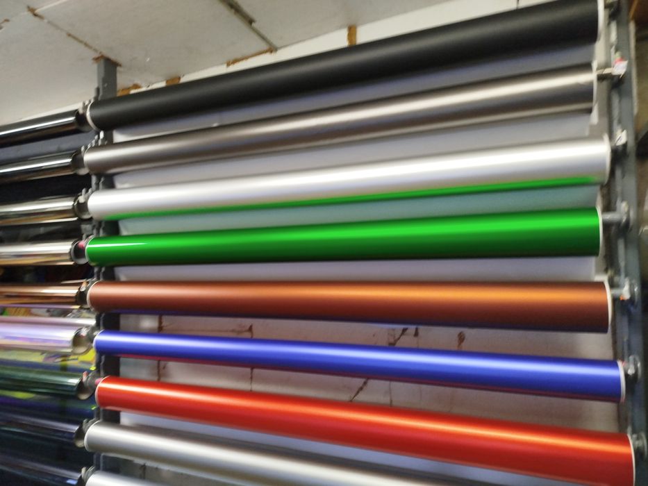 Карбоновая пленка,винилова,защитная пленка.