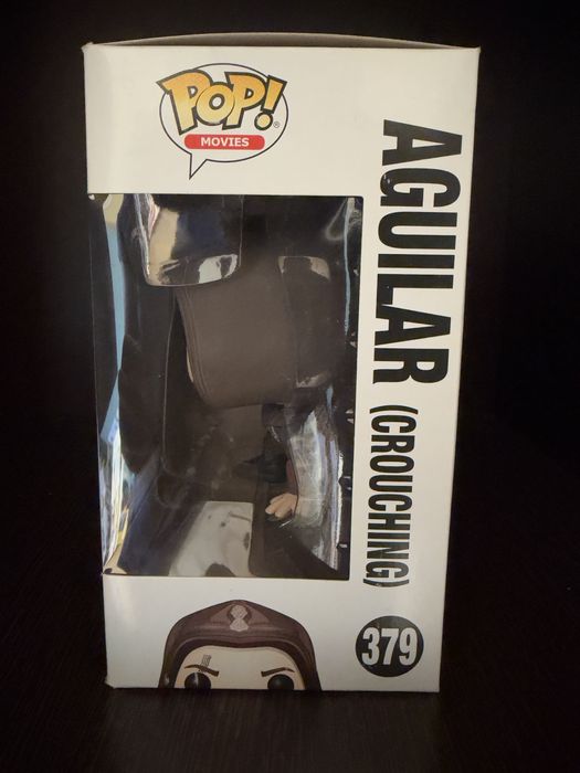 Funko Pop - Assassin’s Creed