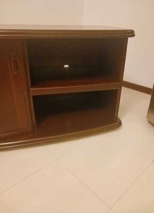 szafka RTV używana