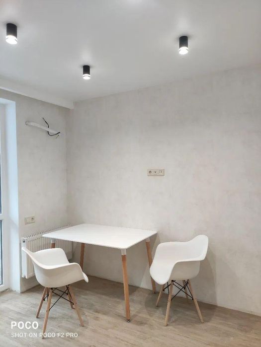Продам 1-кімнатну квартиру в ЖК Казка, М Холодна Гора - View 3