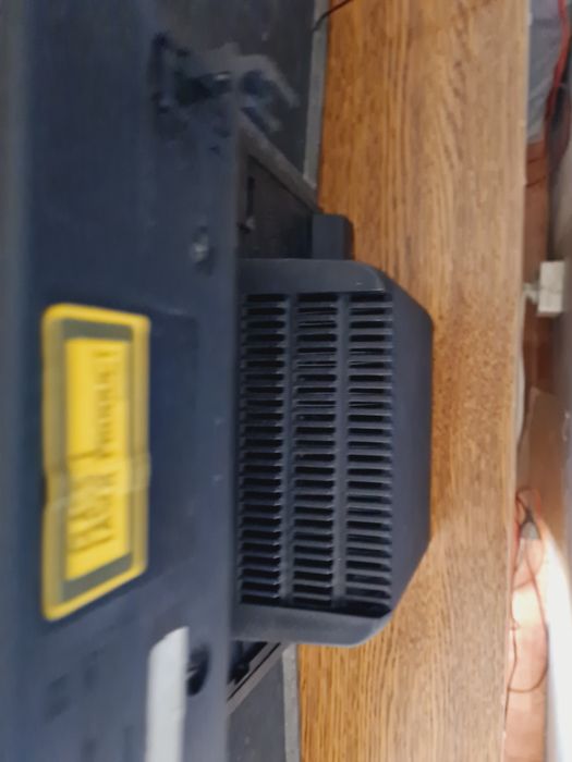 Музичний центр Panasonic SA-CH74