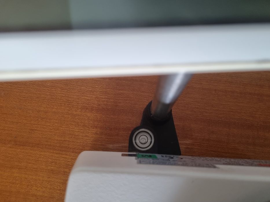 Waga apteczna, jubilerska Axis AD 1000