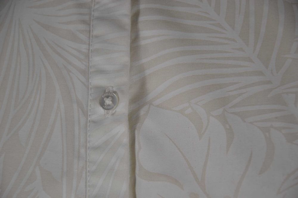 GUESS Koszula Damska bez rękawów S Oryginalna Super Stan