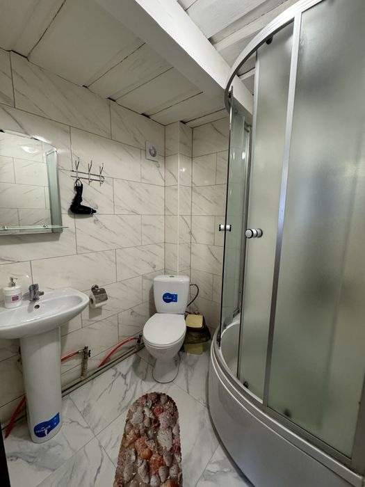 Садиба «Карпати»