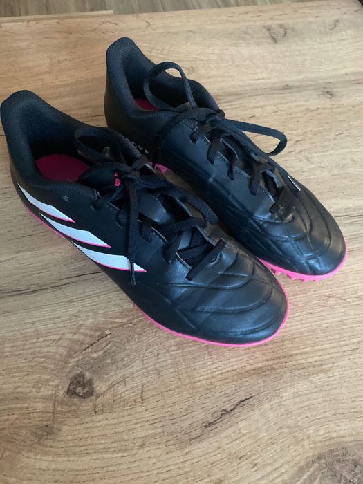 Turfy Adidas Copa