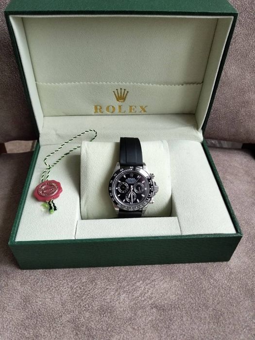 Продам   ROLEX..