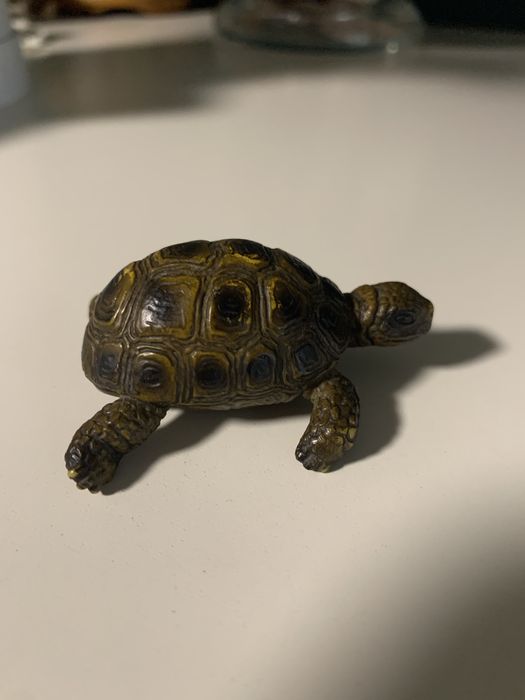 Черепаха Schleich