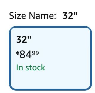 Conversor de mesa ergonómica para trabalhar com altura ajustável