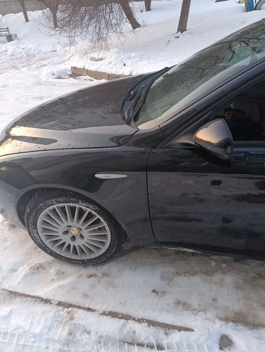 Продам авто в хорошому стані