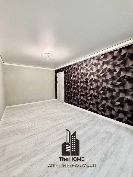 Продаж 2-к квартири з НОВИМ ремонтом Центр Софіївська Борщагівка