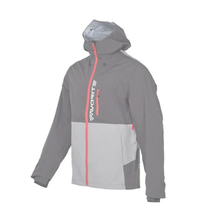 Куртка спорт чоловічі ххл