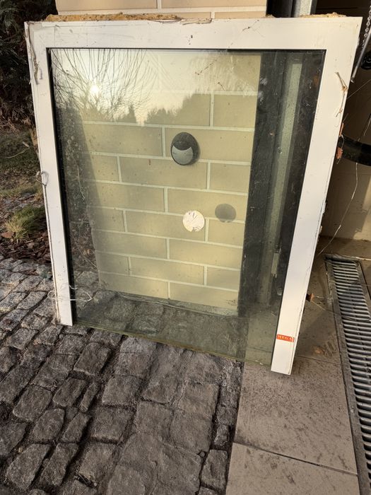 Szyba kuloodporna kantor jubiler