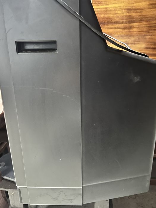Продається телевізор Sanyo!