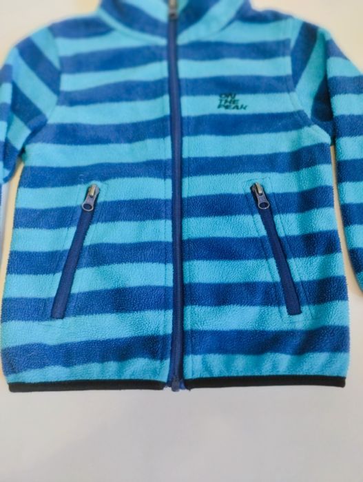 Толстовка, кофта