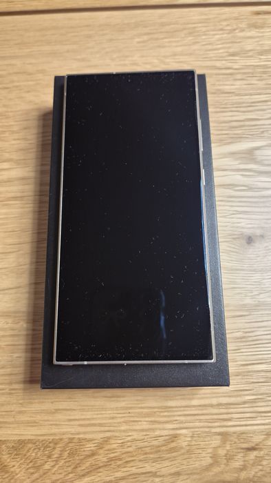 Telefon Samsung  S 24 Ultra