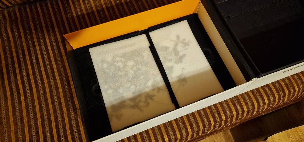 Overwatch ps4 ps5 edycja kolekcjonerska. Idealna. Jak nowa. PL