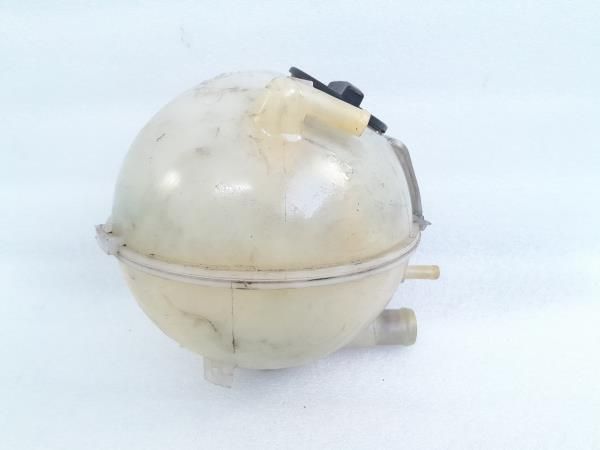 Reservatório / depósito da água / líquido de refrigeração MERCEDES-BEN