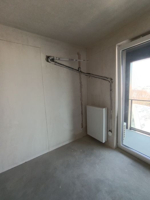 Klimatyzacja Sinclair