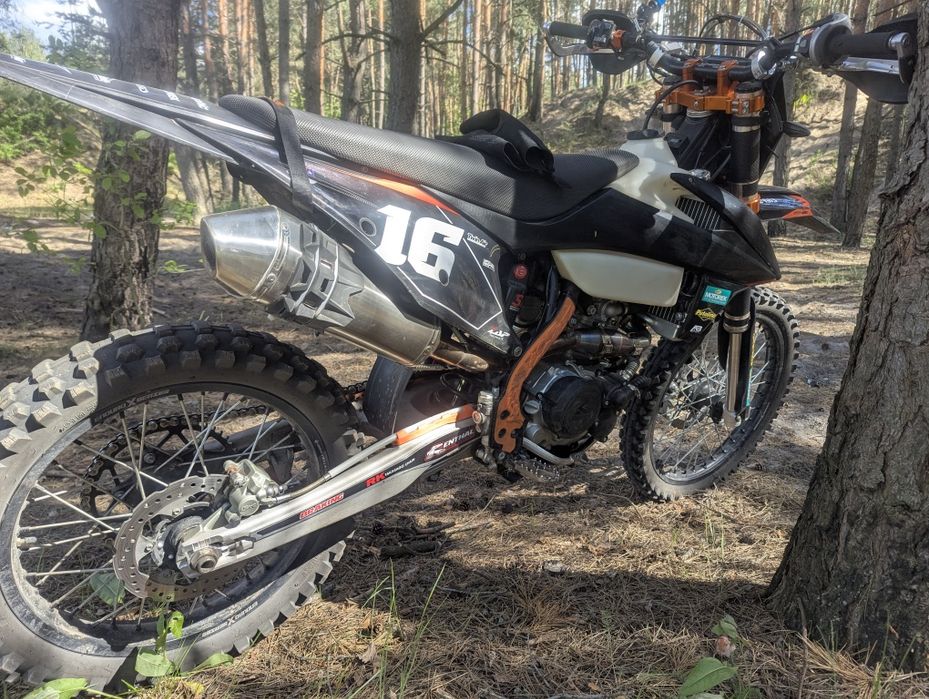 Kovi Lite 300 косоголовий