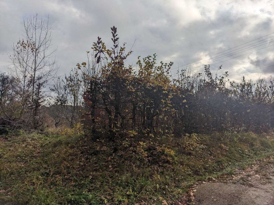 Земельна ділянка с.Майдан під буд. 8 сотих (8)