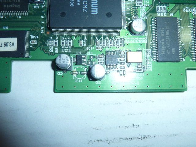 MF-056L/M 68709M0344A
