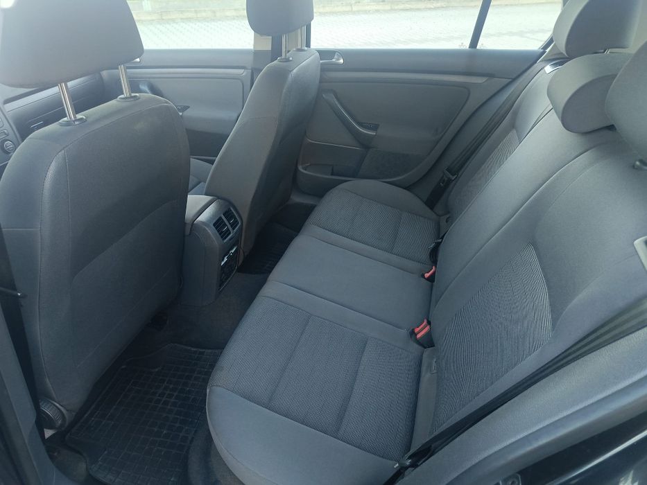 Volkswagen Golf 1.4Benzyna !!!