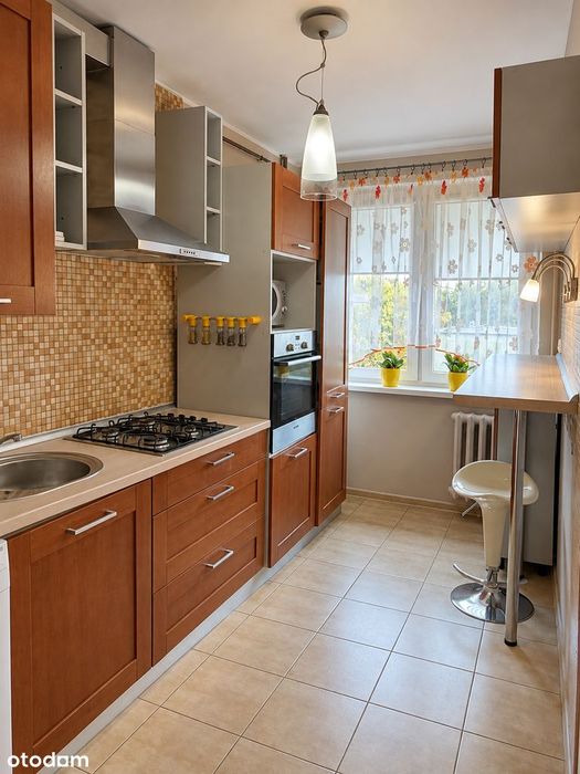 56m² Płock, ul.Krótka 7