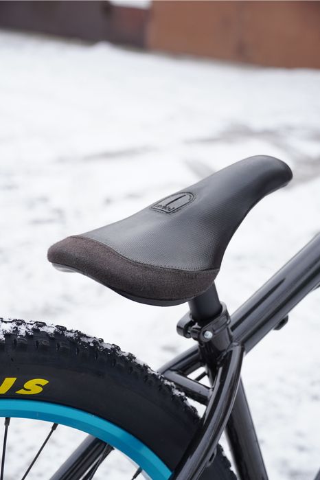 Rower dirt ns metropolis WYSYŁKA