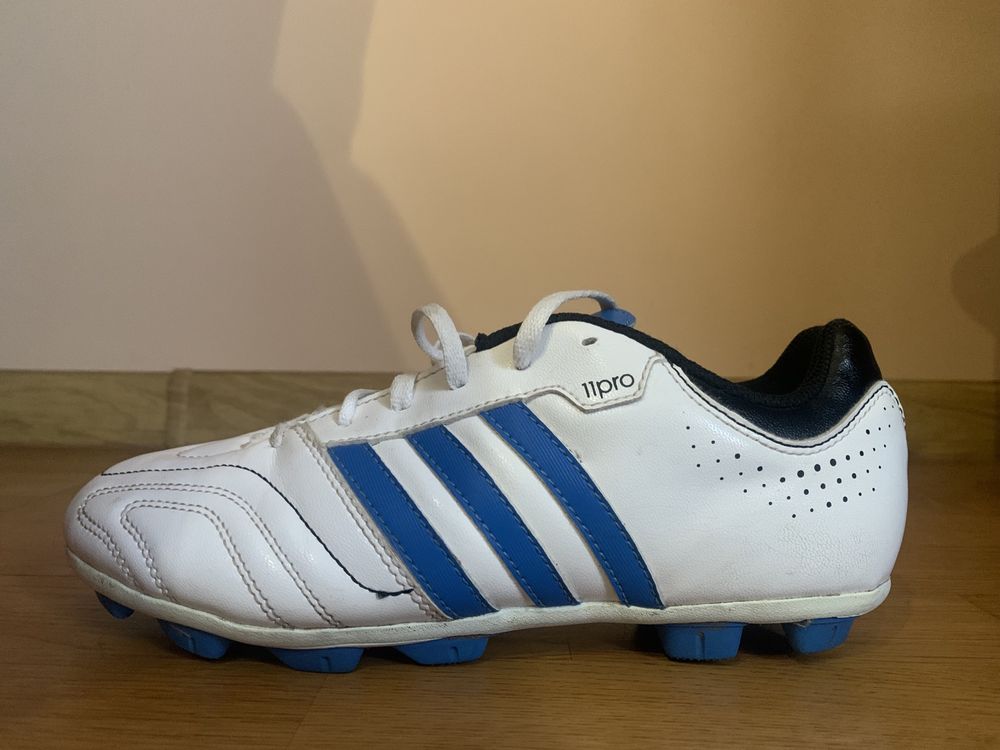 Adidas 11 pro traxion 350 Olx