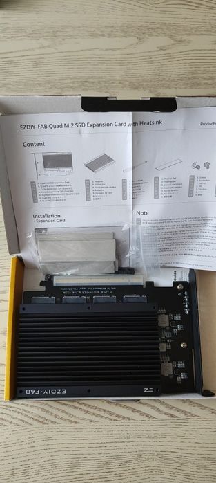 плата розширення.адаптер.контролер