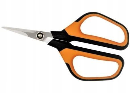 Nożyczki Solid Sp15 - Fiskars