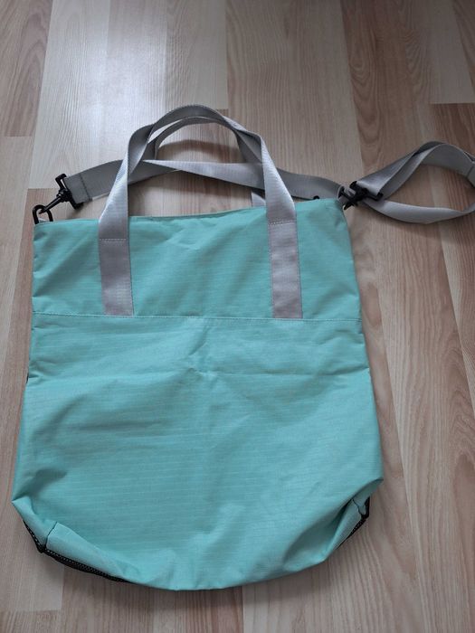 Torba sportowa Dunlop