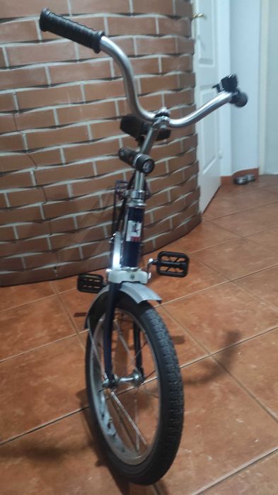 Sprzedam rower Pelikan