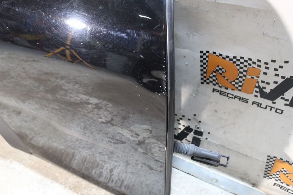 Porta trás direita MINI Mini (F55)