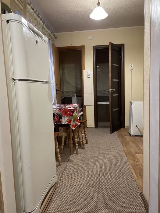 Продам 3 к квартиру Васильківська Деміївська Совки