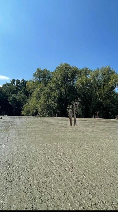 1-кімнатна квартира за адресою вул. Капеланська (площа 46 м²) - Atlanta.ua - фото 9