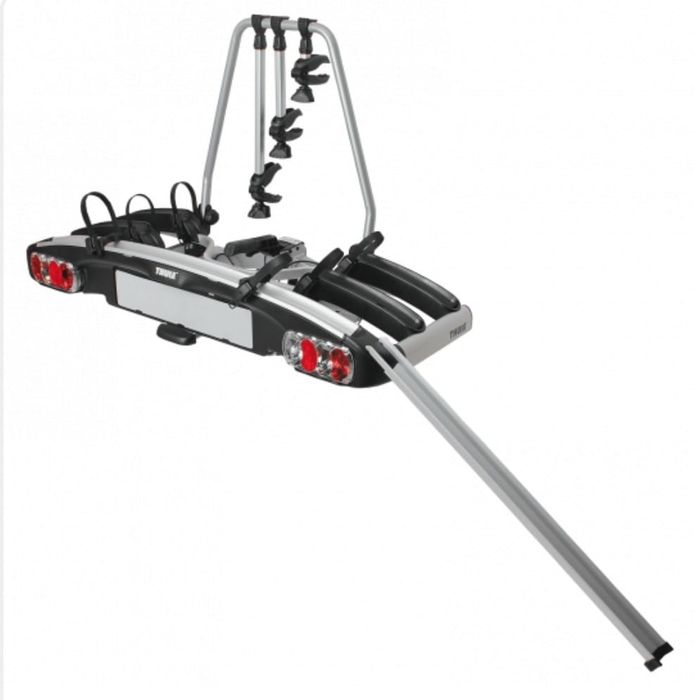 Rampa najazdowa Thule  G2 lub G6  VeloCompact