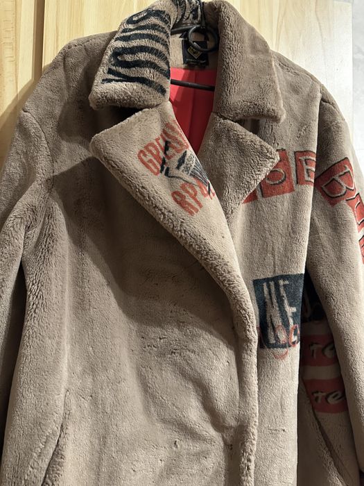 Продаю шубу в ідеальному стані