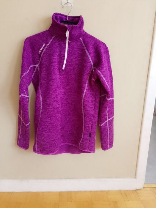 Bluza Stormberg R-M