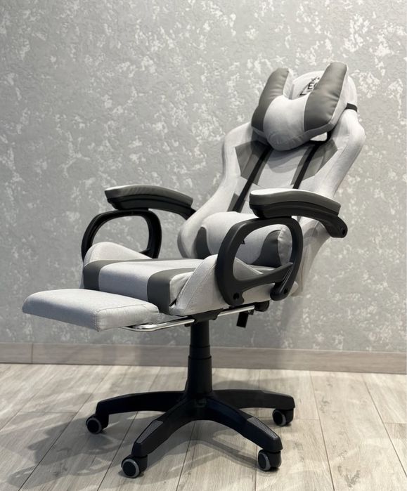 АКЦІЯ Компютерне крісло Офисное кресло спортивное кресло игровое