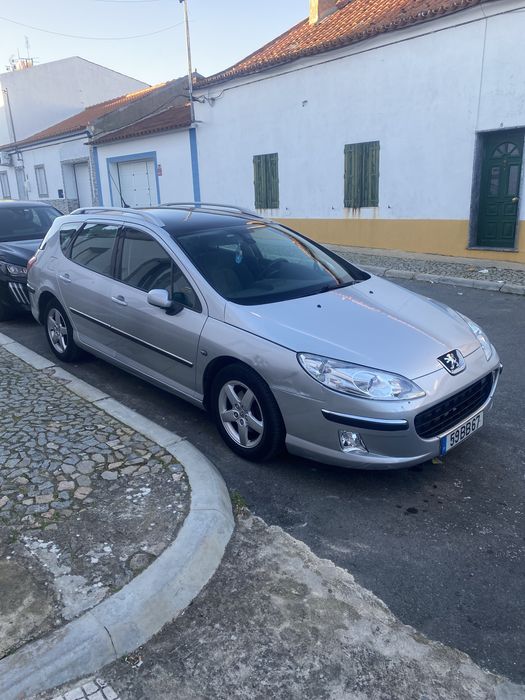 Vendo ou troco tabem aceito retomas